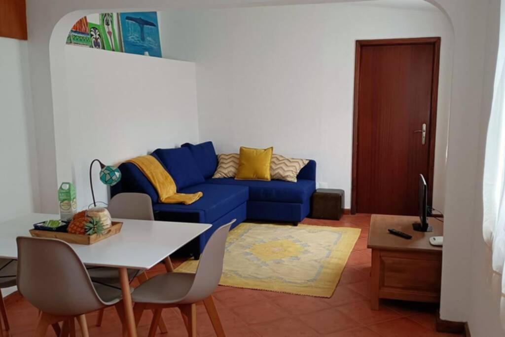 Casa Azores Zen Ribeira Grande Εξωτερικό φωτογραφία