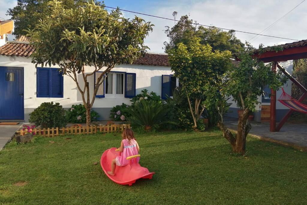 Casa Azores Zen Ribeira Grande Εξωτερικό φωτογραφία