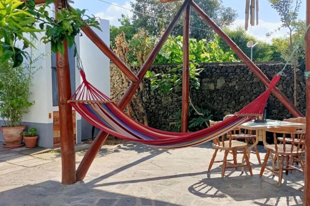 Casa Azores Zen Ribeira Grande Εξωτερικό φωτογραφία