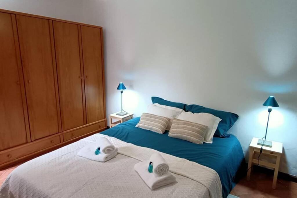 Casa Azores Zen Ribeira Grande Εξωτερικό φωτογραφία