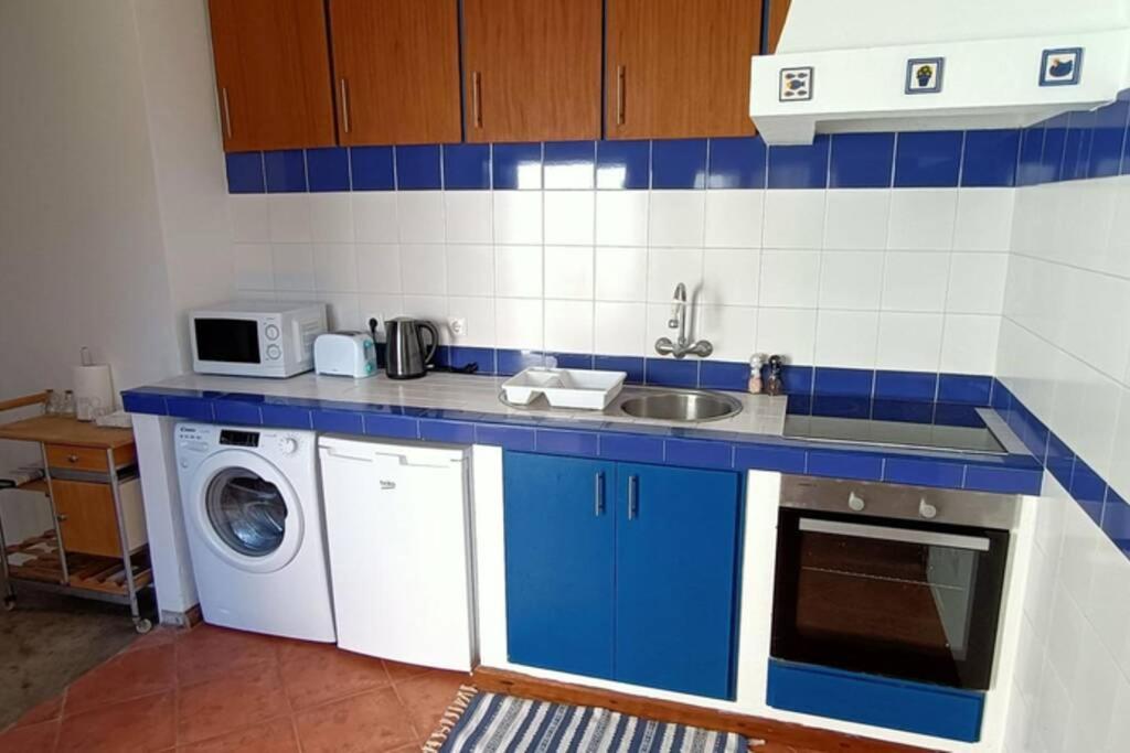 Casa Azores Zen Ribeira Grande Εξωτερικό φωτογραφία