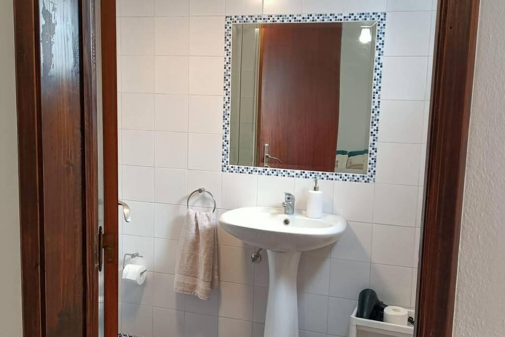 Casa Azores Zen Ribeira Grande Εξωτερικό φωτογραφία