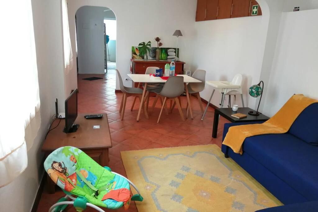 Casa Azores Zen Ribeira Grande Εξωτερικό φωτογραφία